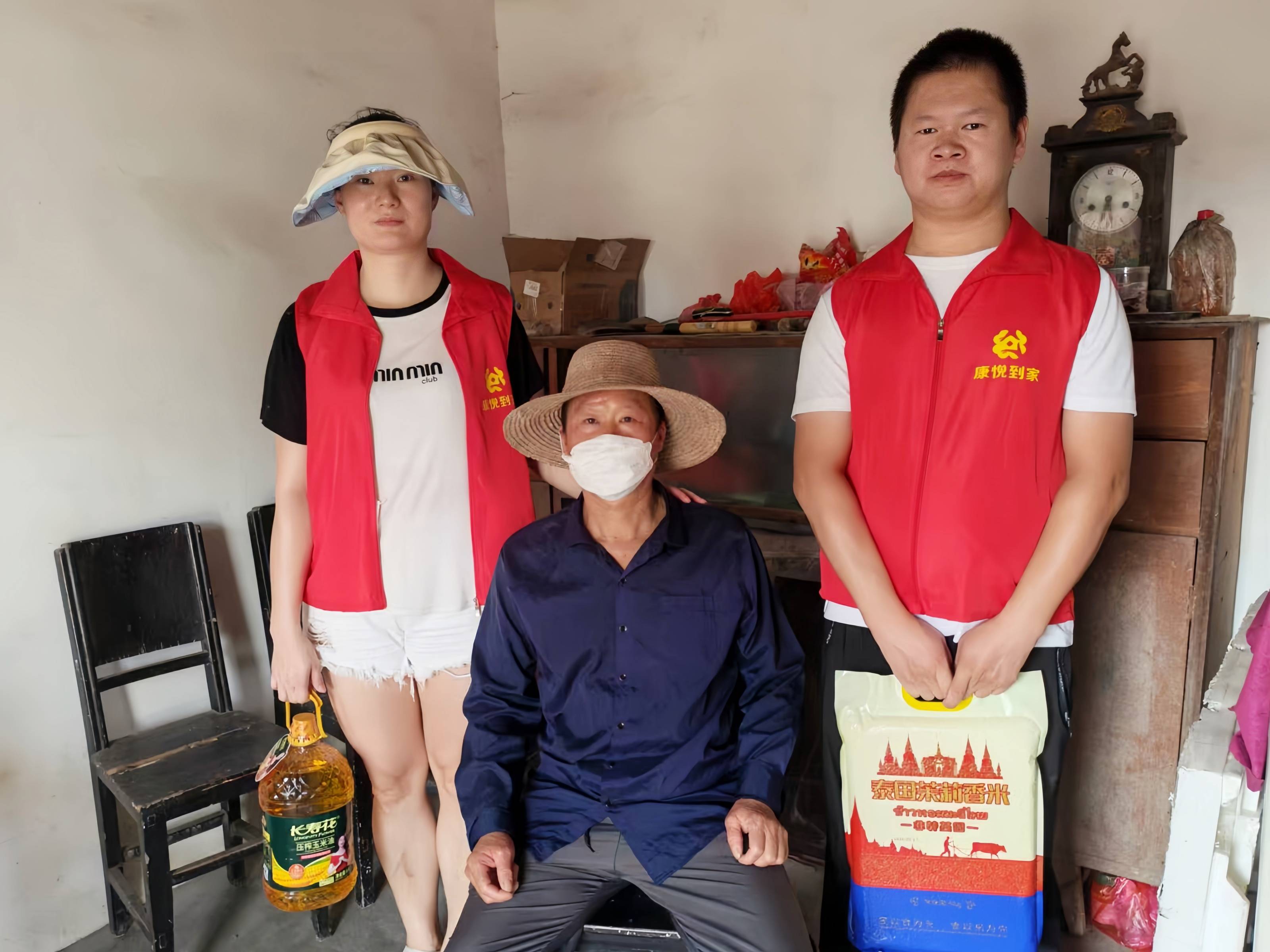 图5.jpg