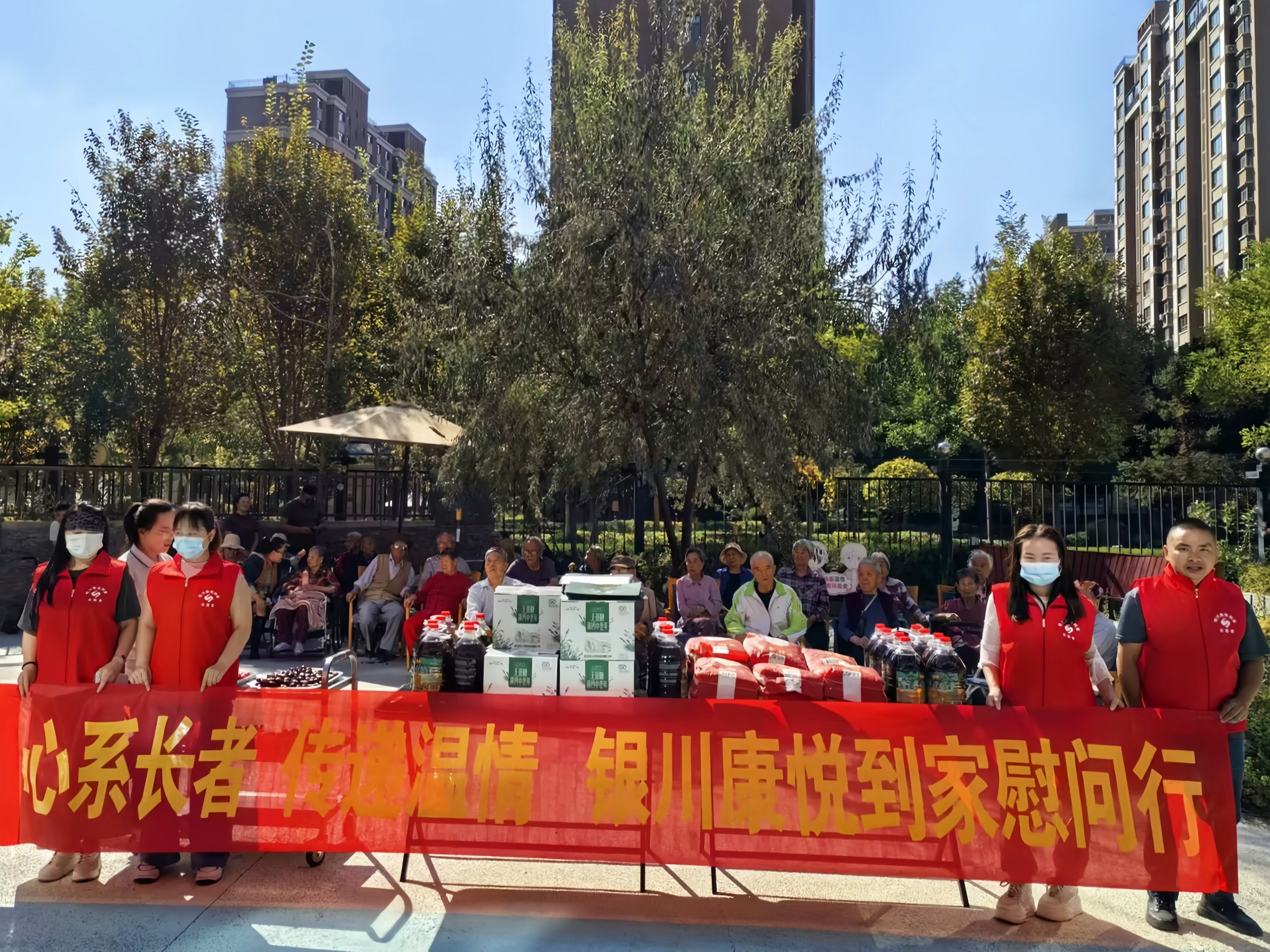 1789969561656729.jpg 图片3.jpg